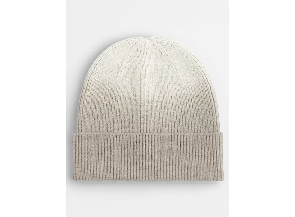 Berretto Dip Dye FullGadgets.com