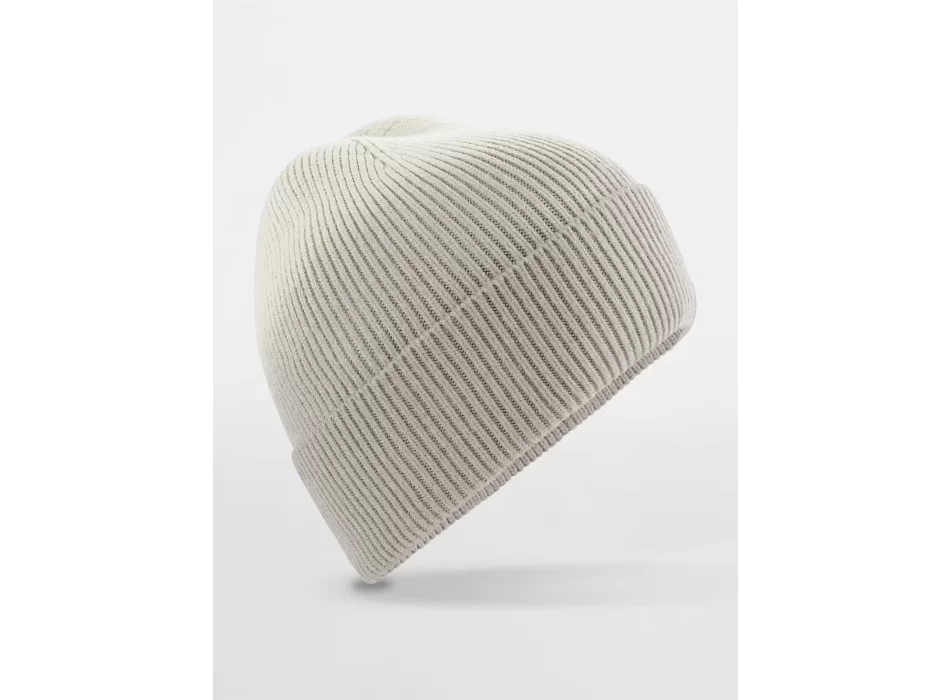 Berretto Dip Dye FullGadgets.com