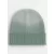 Berretto Dip Dye