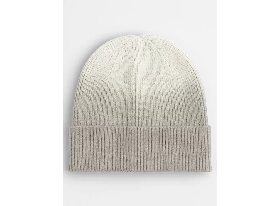 Berretto Dip Dye FullGadgets.com