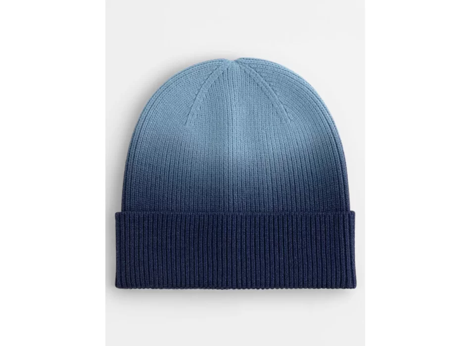 Berretto Dip Dye FullGadgets.com