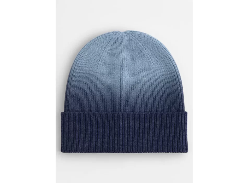 Berretto Dip Dye FullGadgets.com