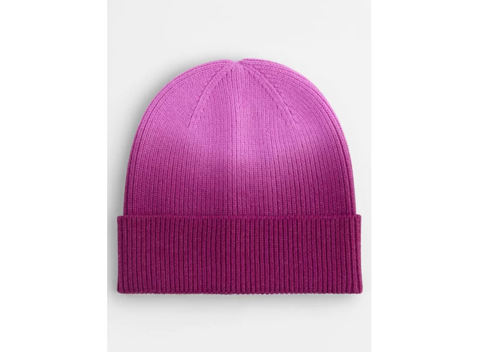 Berretto Dip Dye FullGadgets.com