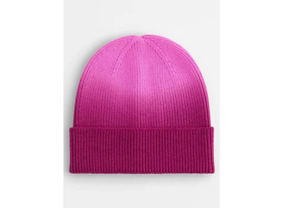 Berretto Dip Dye FullGadgets.com