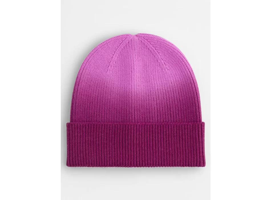 Berretto Dip Dye FullGadgets.com