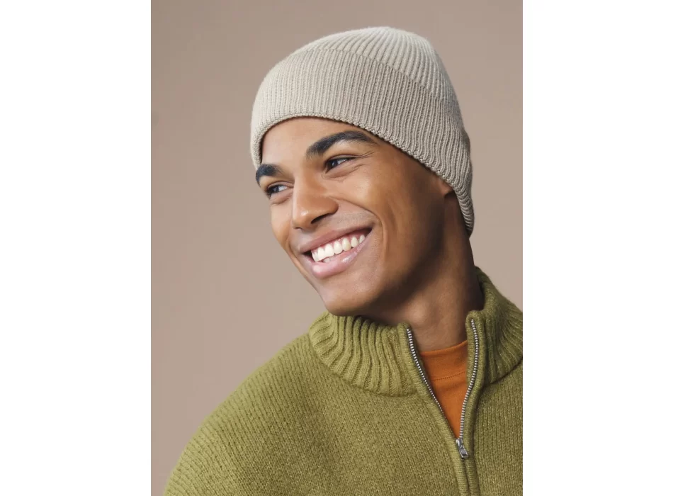 Berretto Dip Dye FullGadgets.com