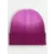 Berretto Dip Dye