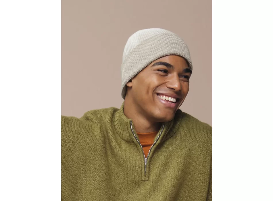 Berretto Dip Dye FullGadgets.com