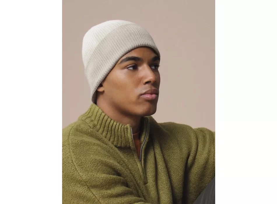 Berretto Dip Dye FullGadgets.com