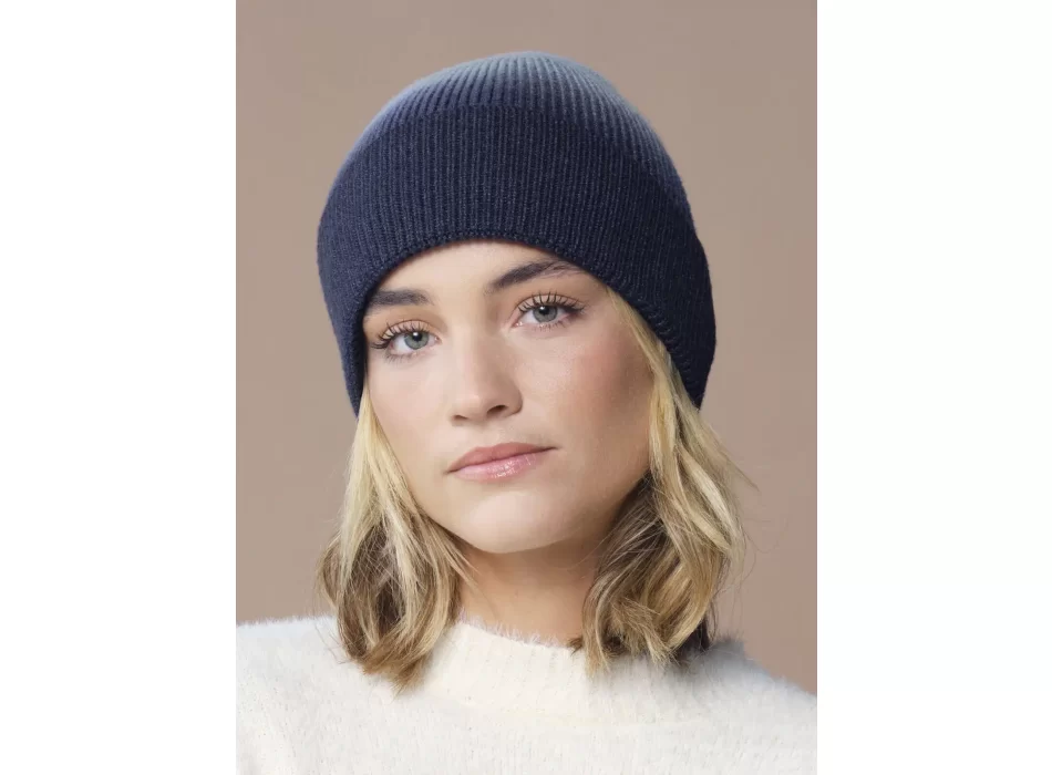 Berretto Dip Dye FullGadgets.com