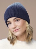 Berretto Dip Dye