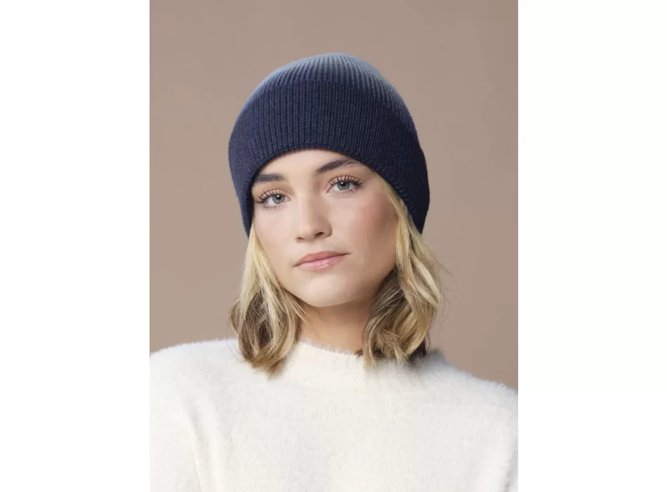 Berretto Dip Dye FullGadgets.com