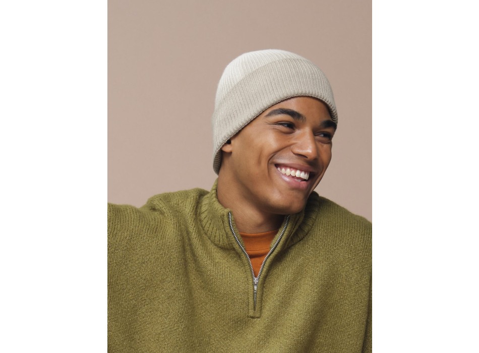 Berretto Dip Dye FullGadgets.com