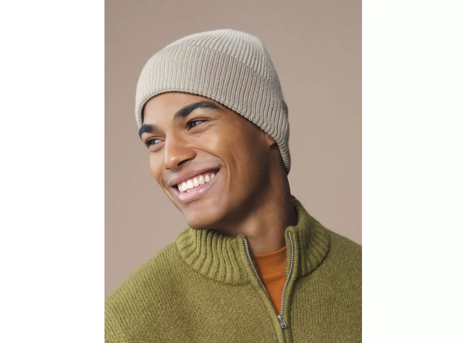 Berretto Dip Dye FullGadgets.com