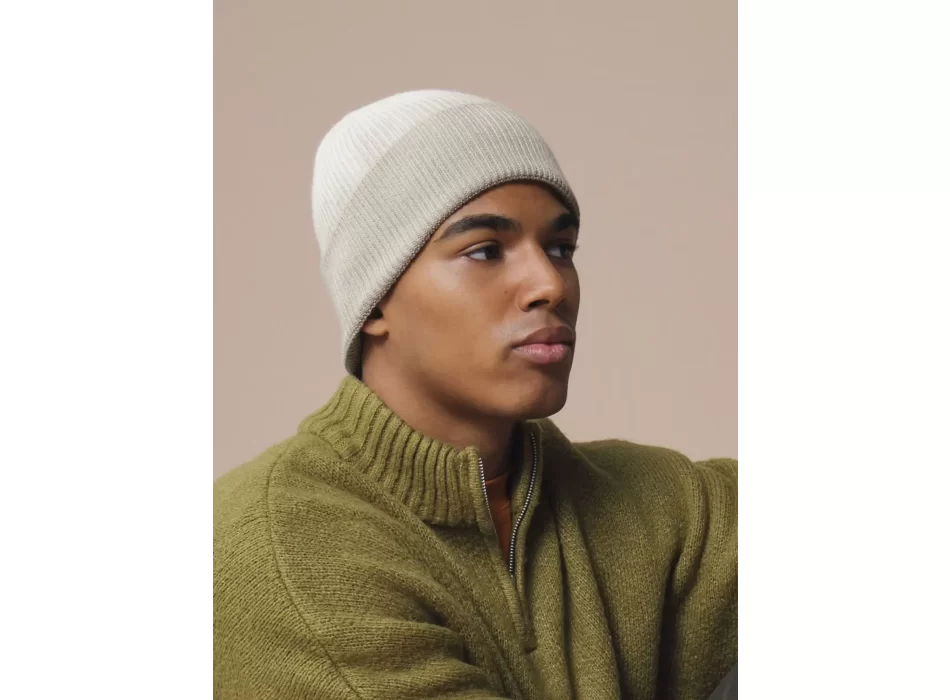 Berretto Dip Dye FullGadgets.com