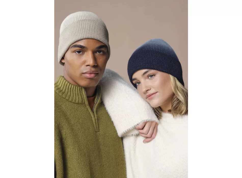 Berretto Dip Dye FullGadgets.com