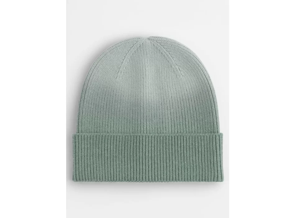 Berretto Dip Dye FullGadgets.com