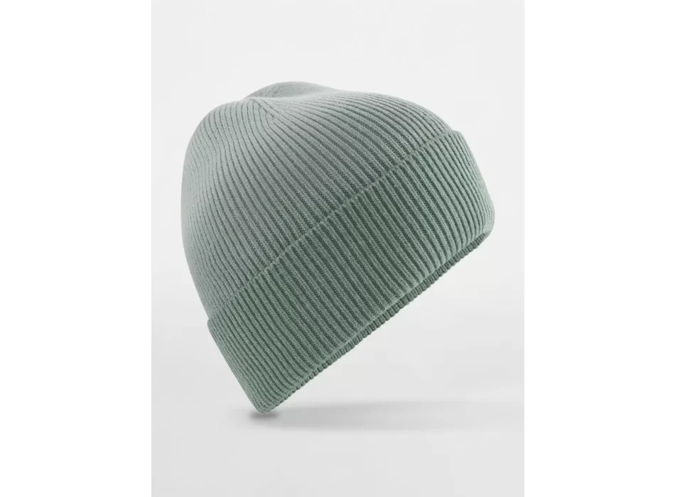 Berretto Dip Dye FullGadgets.com