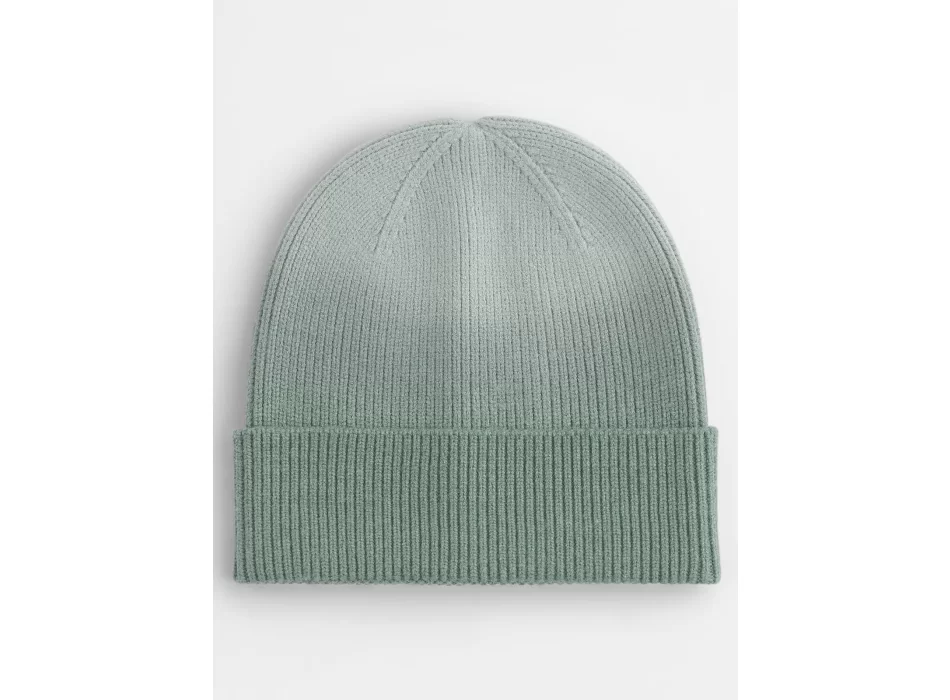 Berretto Dip Dye FullGadgets.com