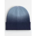 Berretto Dip Dye FullGadgets.com