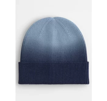 Berretto Dip Dye FullGadgets.com