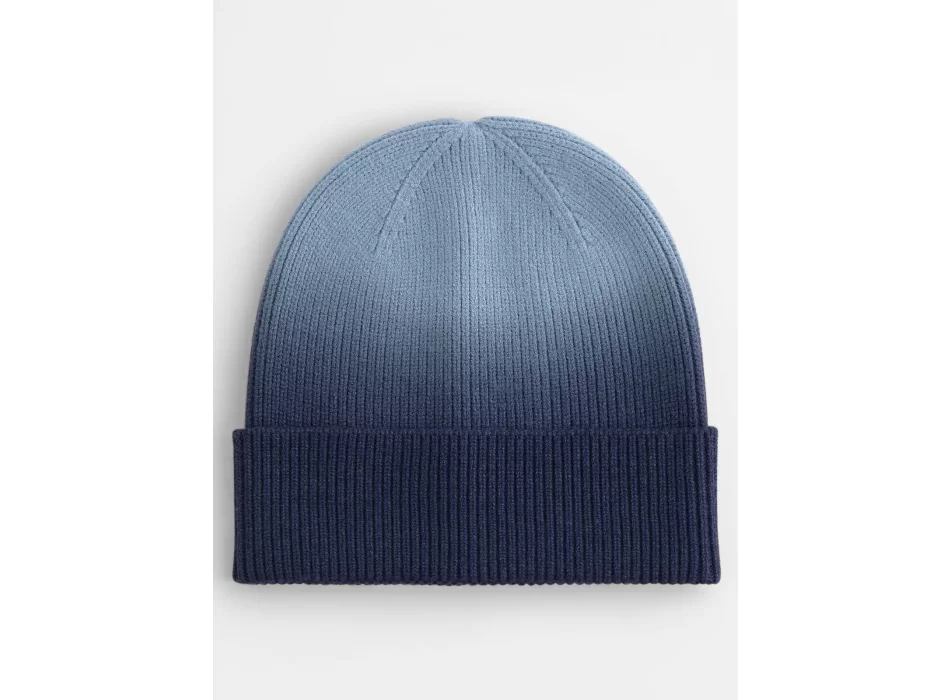 Berretto Dip Dye FullGadgets.com