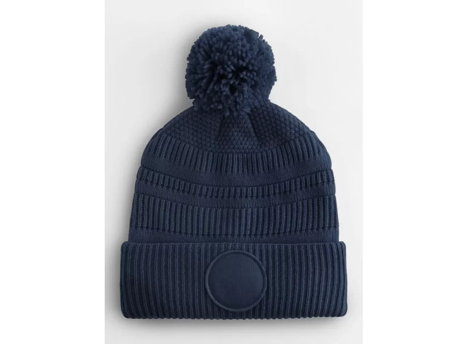 Berretto Fan Patch FullGadgets.com