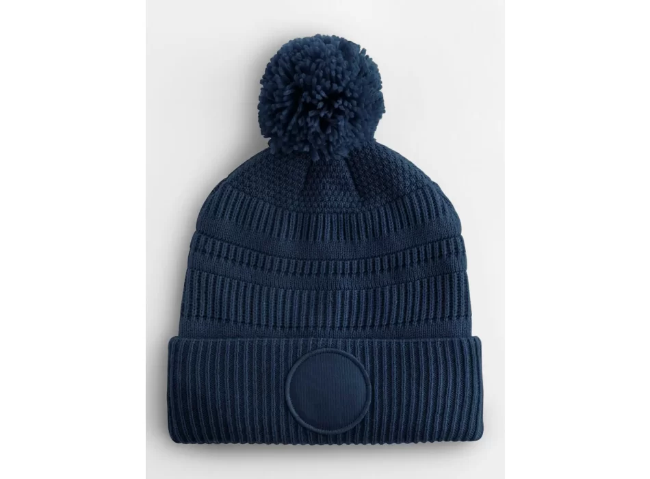 Berretto Fan Patch FullGadgets.com