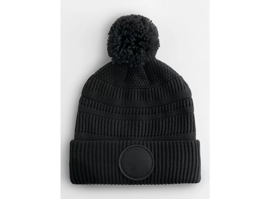 Berretto Fan Patch FullGadgets.com