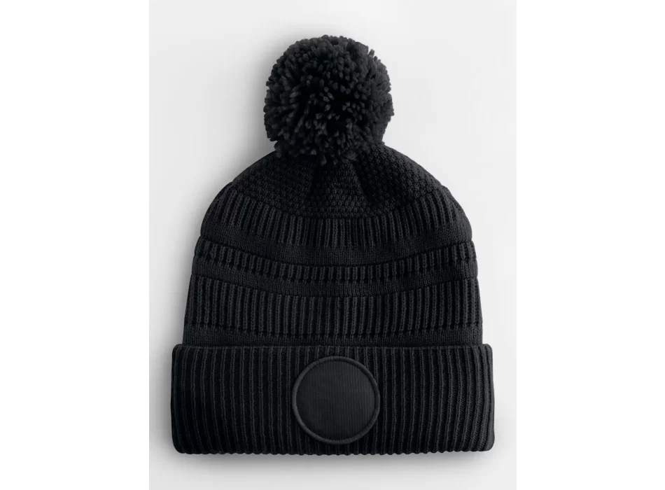 Berretto Fan Patch FullGadgets.com