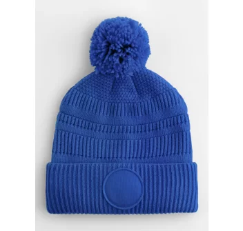 Berretto Fan Patch FullGadgets.com