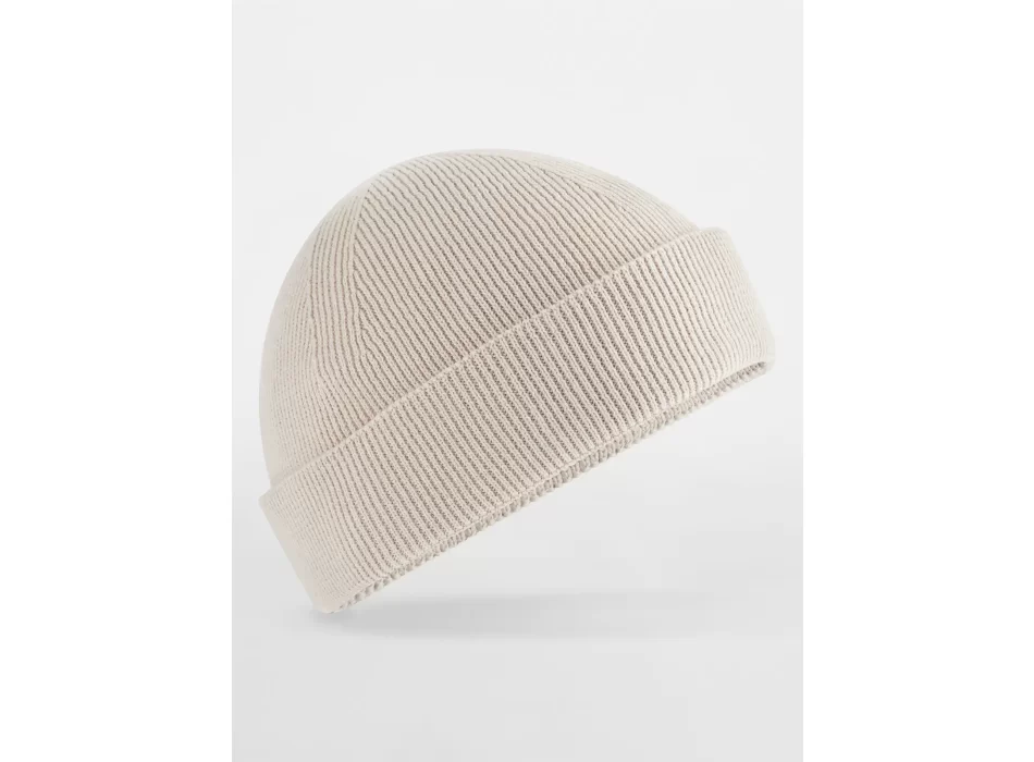 Berretto Fisherman in cotone biologico FullGadgets.com