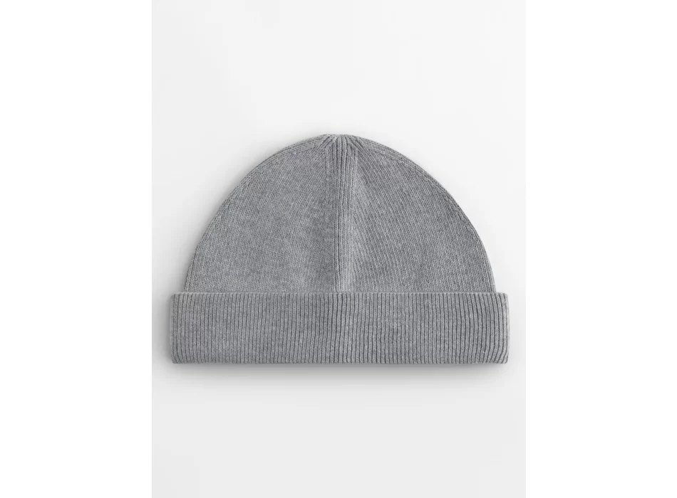 Berretto Fisherman in cotone biologico FullGadgets.com