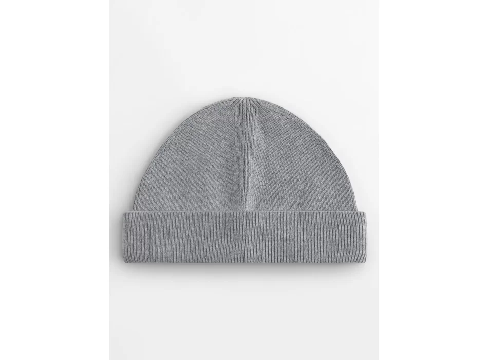 Berretto Fisherman in cotone biologico FullGadgets.com