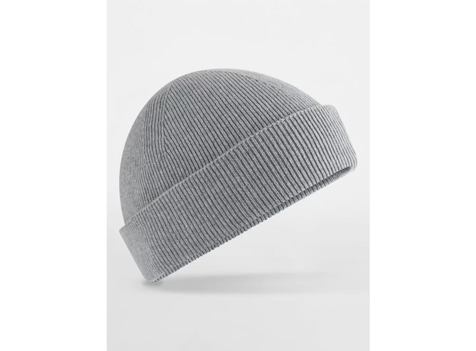 Berretto Fisherman in cotone biologico FullGadgets.com