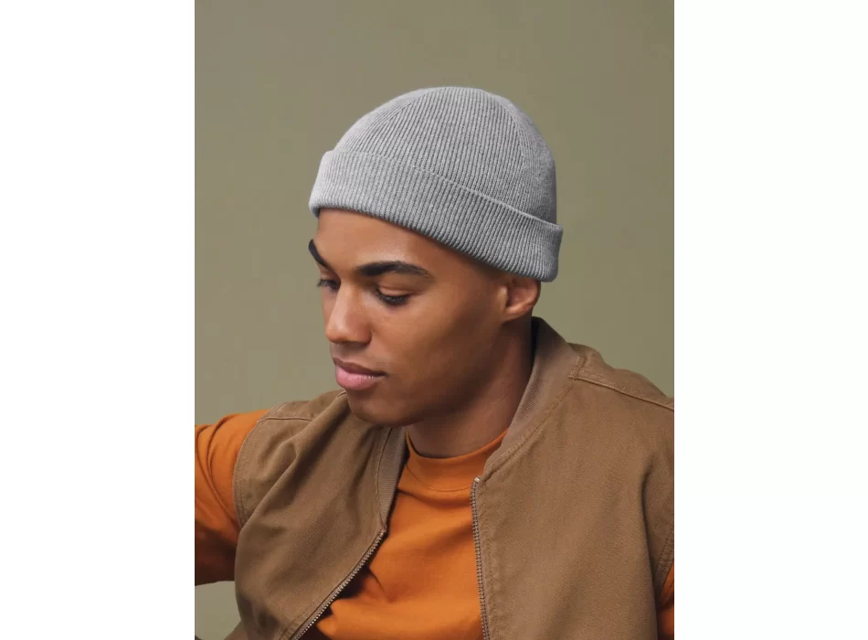 Berretto Fisherman in cotone biologico FullGadgets.com