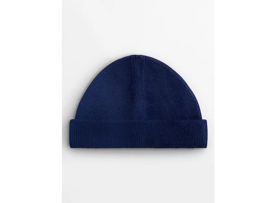 Berretto Fisherman in cotone biologico FullGadgets.com