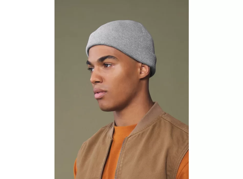 Berretto Fisherman in cotone biologico FullGadgets.com