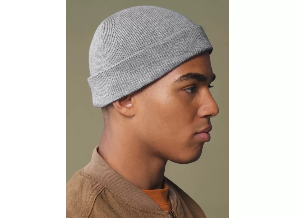 Berretto Fisherman in cotone biologico FullGadgets.com