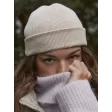 Berretto Fisherman in cotone biologico FullGadgets.com