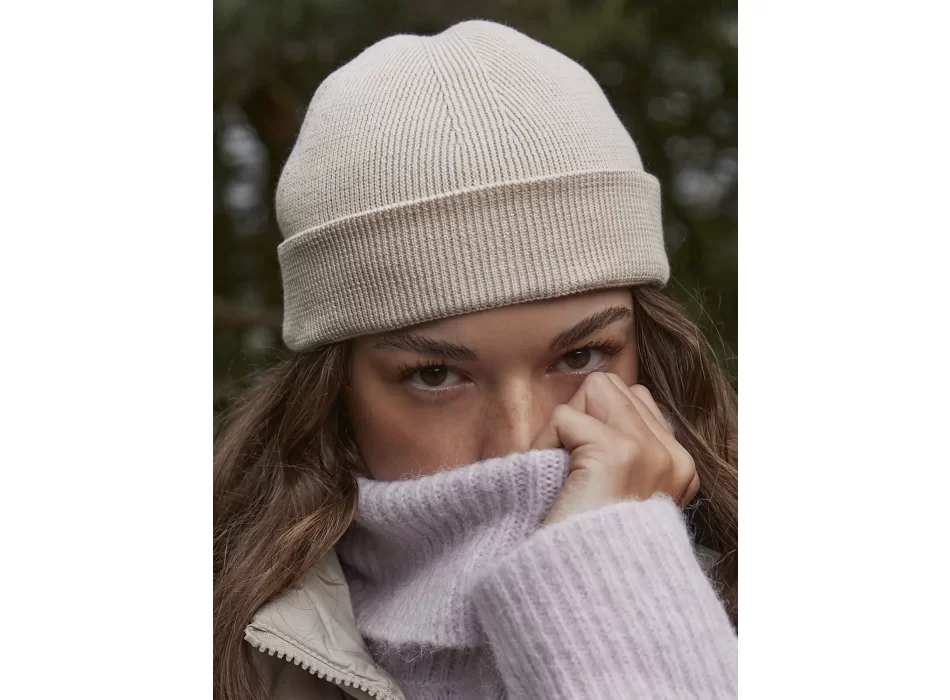 Berretto Fisherman in cotone biologico FullGadgets.com