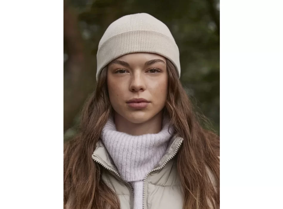 Berretto Fisherman in cotone biologico FullGadgets.com