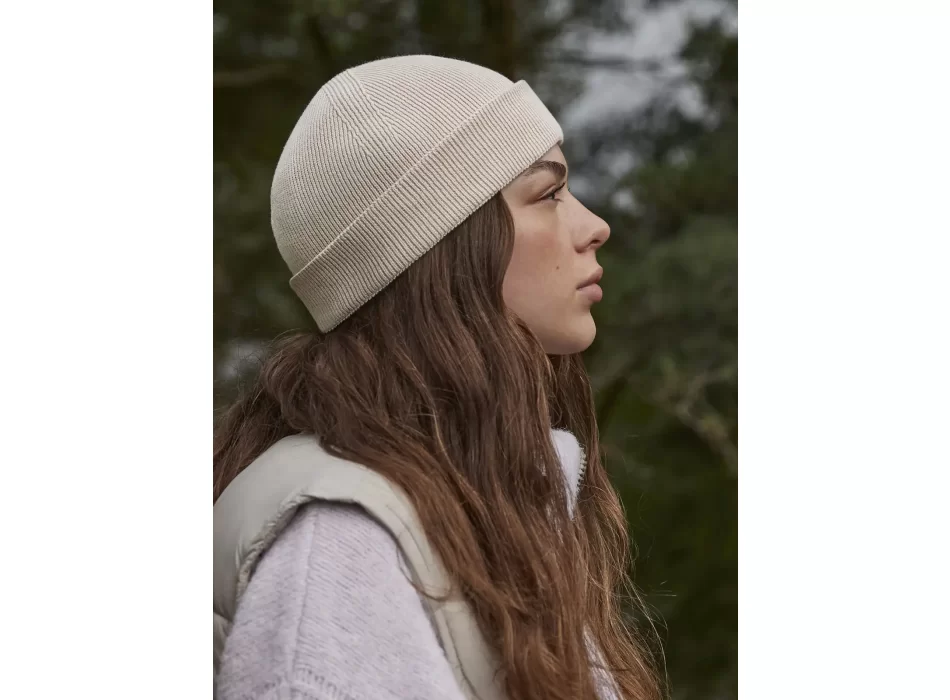 Berretto Fisherman in cotone biologico FullGadgets.com