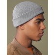 Berretto Fisherman in cotone biologico FullGadgets.com