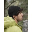 Berretto Fisherman in cotone biologico FullGadgets.com