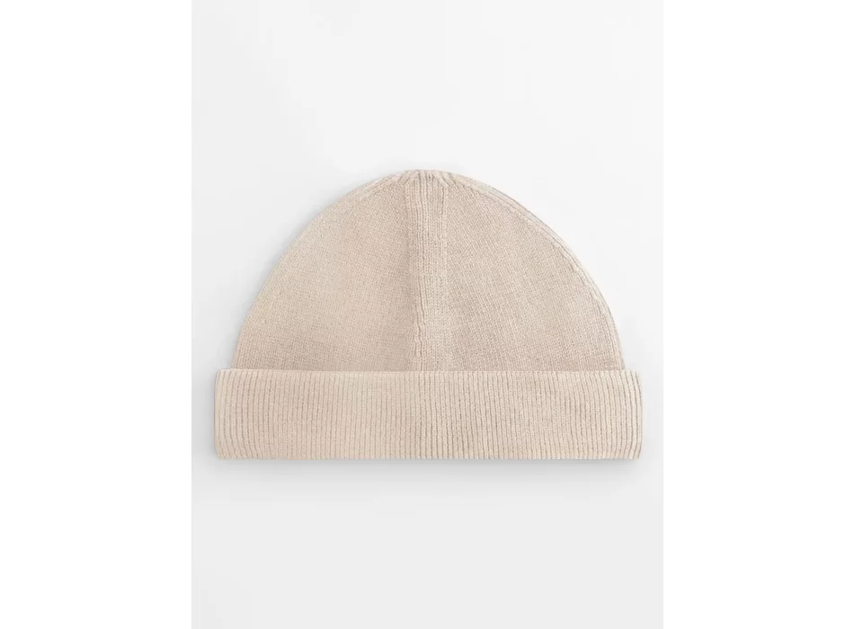 Berretto Fisherman in cotone biologico FullGadgets.com