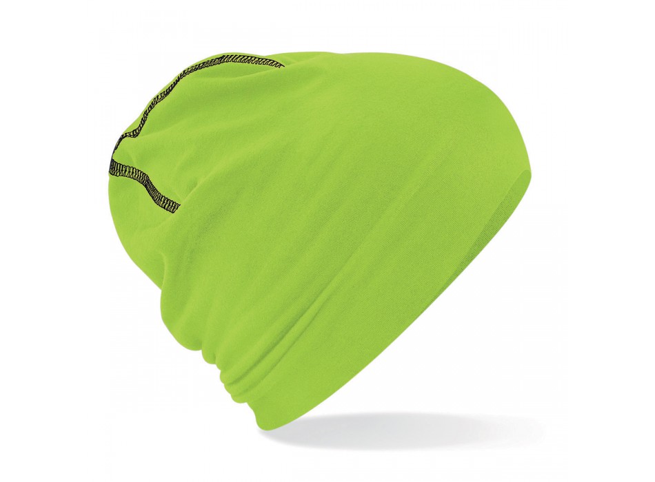 Berretto Hemsedal, 95%C 5%E FullGadgets.com