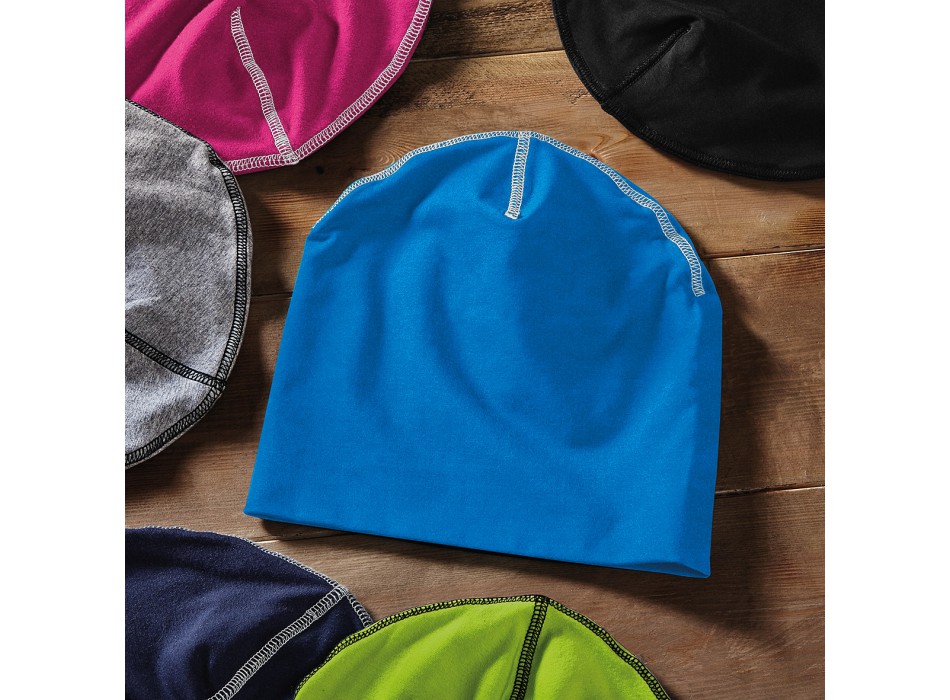 Berretto Hemsedal, 95%C 5%E FullGadgets.com