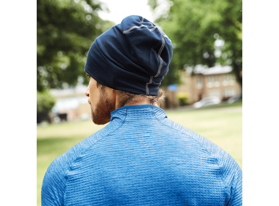 Berretto Hemsedal, 95%C 5%E FullGadgets.com