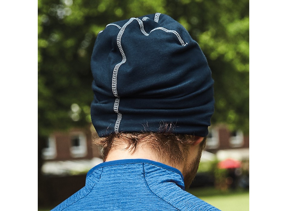 Berretto Hemsedal, 95%C 5%E FullGadgets.com